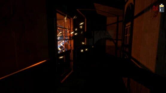 The Nightmare — screenshot 5
