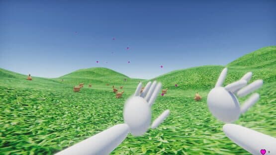 Dogpet — screenshot 2