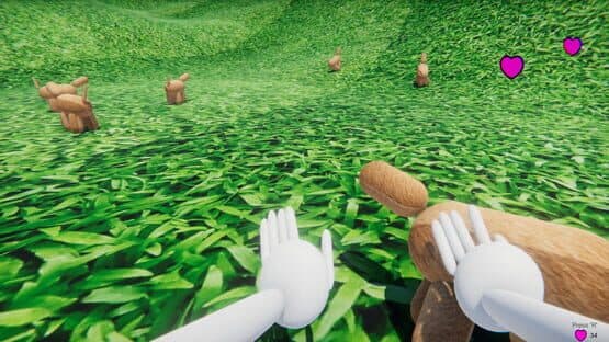 Dogpet — screenshot 4