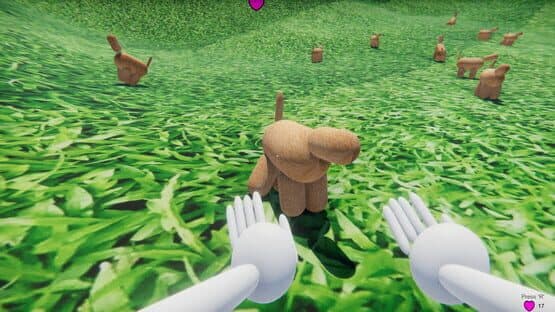 Dogpet — screenshot 5