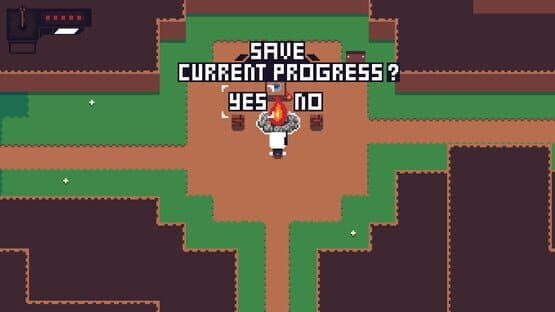 Astronium — screenshot 1