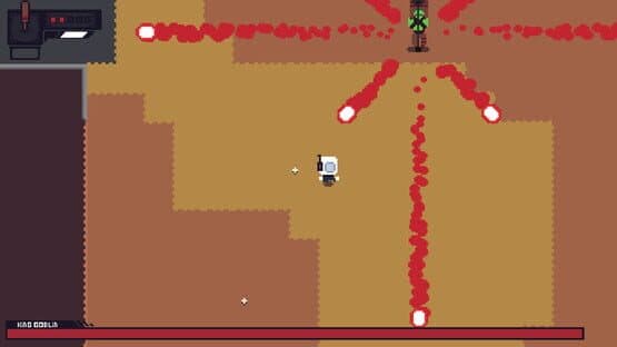 Astronium — screenshot 2