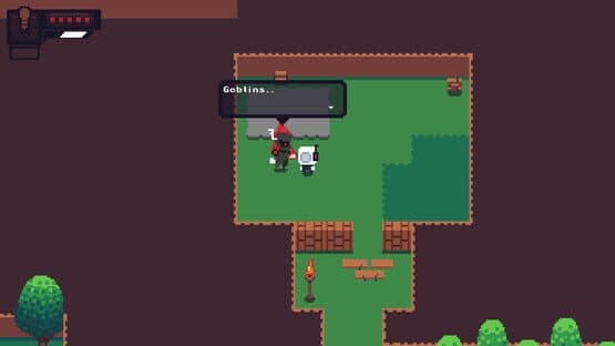 Astronium — screenshot 3