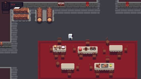 Astronium — screenshot 7