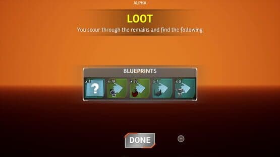 Raider Bots — screenshot 7