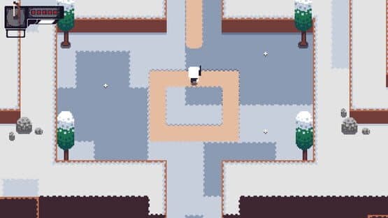 Astronium — screenshot 8