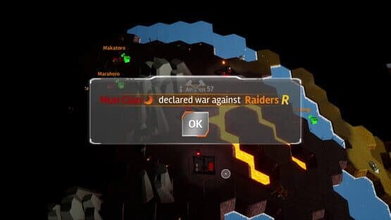 Raider Bots — screenshot 8