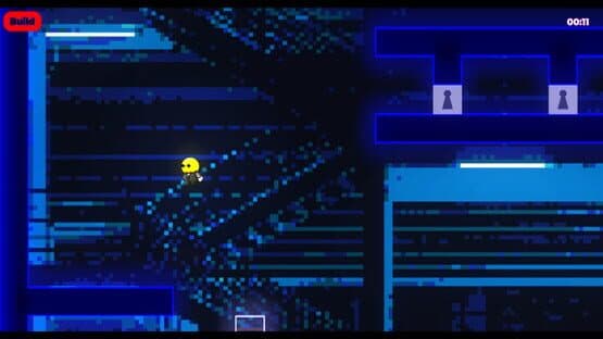Neon GraVel — screenshot 5