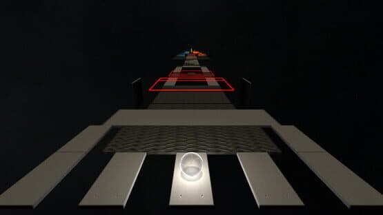 Suspicious Spaceroads — screenshot 3