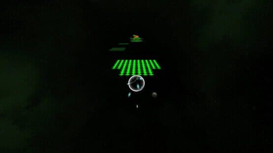 Suspicious Spaceroads — screenshot 4