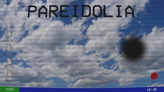 Pareidolia — screenshot 3