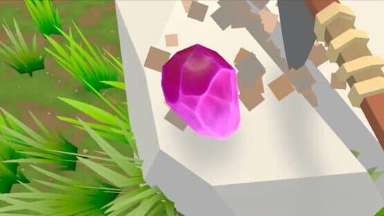 Forest Farm — screenshot 4