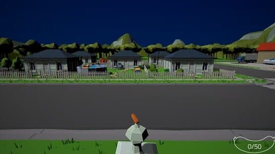 Glizzy Gobbler — screenshot 4