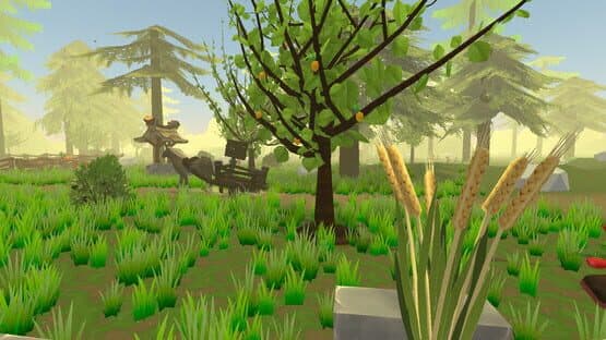 Forest Farm — screenshot 5