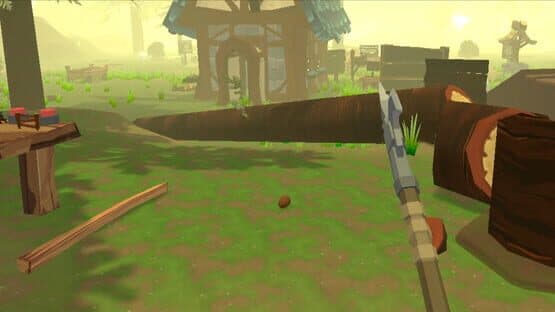Forest Farm — screenshot 6