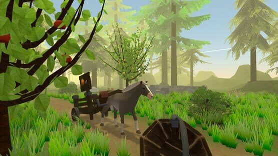 Forest Farm — screenshot 7