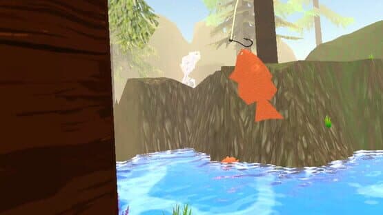 Forest Farm — screenshot 8