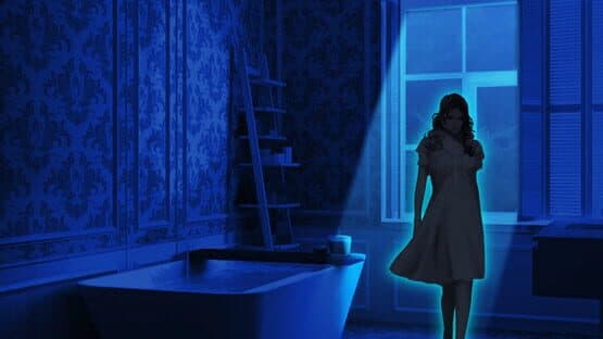 Ghost or Trick — screenshot 6