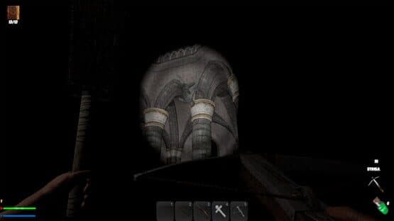 Viy — screenshot 5