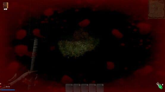 Viy — screenshot 7