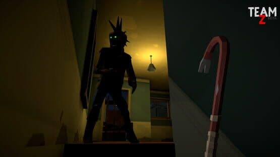 Team-Z — screenshot 5