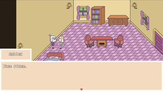 Holidays — screenshot 5
