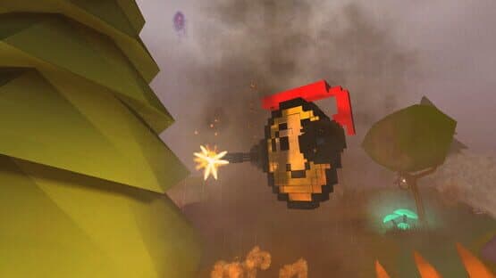 Cube Conflict — screenshot 6