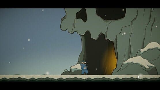 It's a Wrap! — screenshot 2