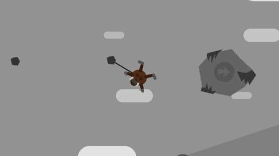 Elastic Fantastic — screenshot 1