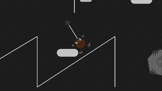 Elastic Fantastic — screenshot 2