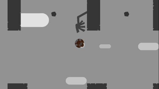 Elastic Fantastic — screenshot 3