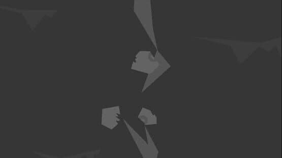 Elastic Fantastic — screenshot 4