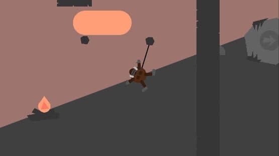 Elastic Fantastic — screenshot 5