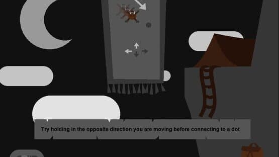 Elastic Fantastic — screenshot 6