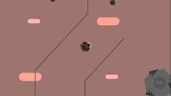 Elastic Fantastic — screenshot 7