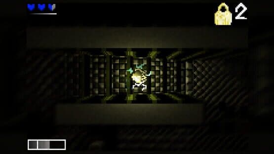 Allan — screenshot 2