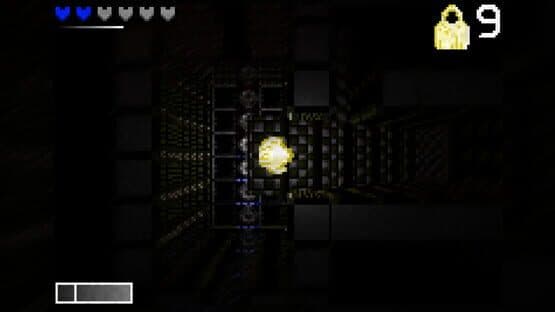 Allan — screenshot 5