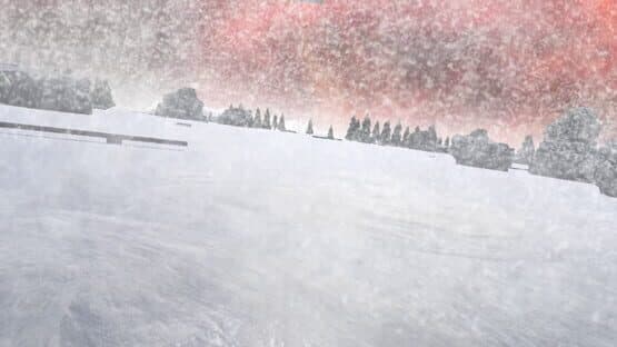 Ski Doom VR — screenshot 5