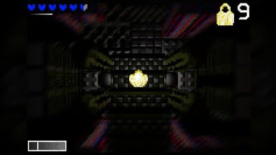 Allan — screenshot 8