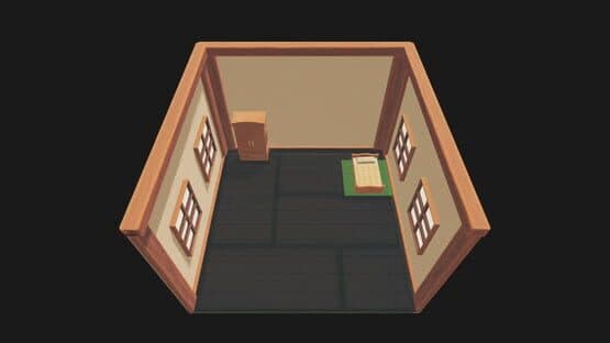A New Leaf: Memories — screenshot 6