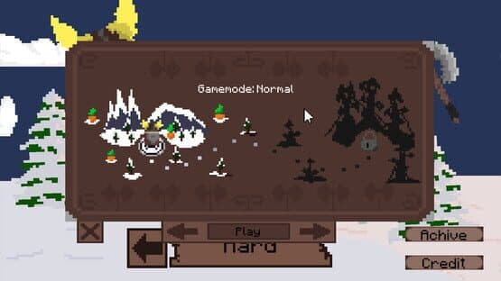 Viking Butcher — screenshot 4