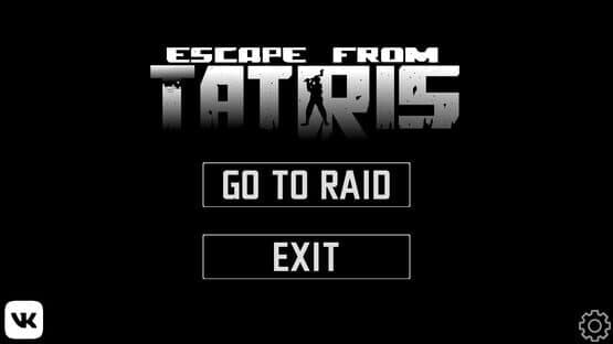 Escape from Tatris — screenshot 6