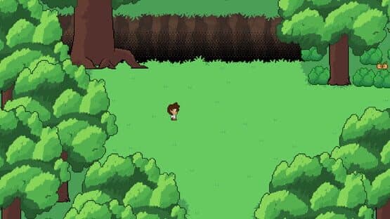 The Runemaster's Diary — screenshot 1