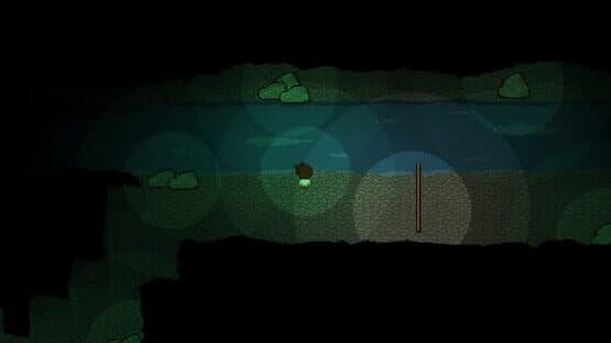 The Runemaster's Diary — screenshot 4
