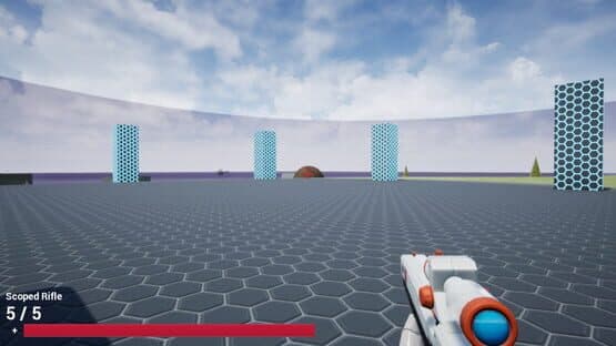 Royale Island Showdown — screenshot 3
