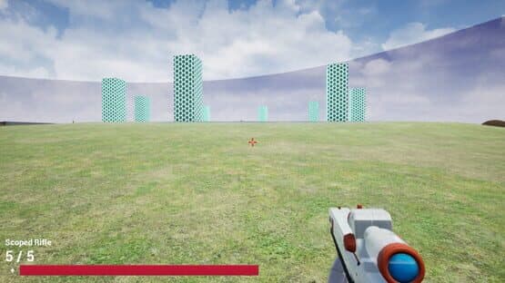 Royale Island Showdown — screenshot 5