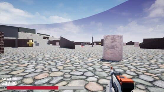 Royale Island Showdown — screenshot 6