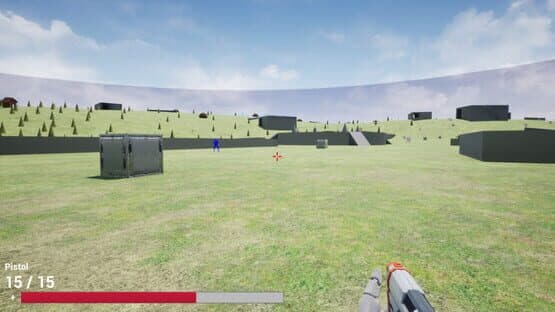 Royale Island Showdown — screenshot 7