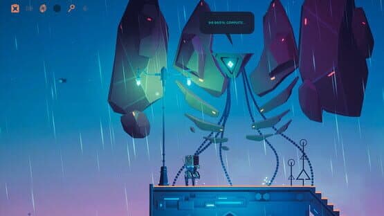 Soul Delivery — screenshot 7