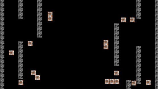 Battletronics — screenshot 1